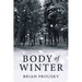 Body Of Winter