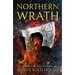 Northern Wrath