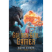 Digital Divinity: A Wholesome LitRPG Adventure