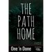 The Path Home