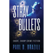Stray Bullets: Short, Sharp Crime Fiction