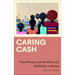 Caring Cash: Free Money and the Ethics of Solidarity in Kenya