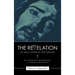 The Revelation of Jesus Christ to the Church
