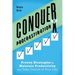 Conquer Procrastination: Proven Strategies to Maintain Productivity and Take Control of Your Life