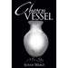 Chosen Vessel
