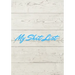 My Shit List