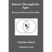Saturn Through the Ages: Between Time and Eternity