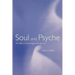 Soul and Psyche