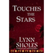 Touches the Stars