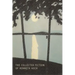 The Collected Fiction of Kenneth Koch