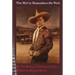 Tim McCoy Remembers the West