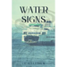 Water Signs