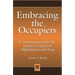 Embracing the Occupiers: Conversations with the Future Leaders of Afghanistan and Iraq