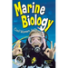 Marine Biology: Cool Women Who Dive