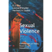 Sexual Violence: A Bibliography of Theory, Research, and Intervention
