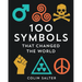 100 Symbols That Changed the World