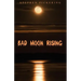 Bad Moon Rising