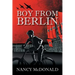 Boy from Berlin