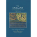 The Eneadosgavin Douglas's Translation of Virgil's Aeneid.: Volume I: Introduction and Commentary