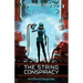 The String Conspiracy