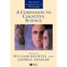 A Companion to Cognitive Science