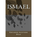 Ismael