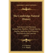 The Cambridge Natural History: Flatworms And Mesozoa; Nemertines; Rotifers; Thread-Worms, Sagitta, Gephyrea And Phoronis; Earthworms And Leeches (192