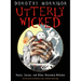 Utterly Wicked: Hexes, Curses, and Other Unsavory Notions