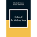 The Diary Of Mrs. John Graves Simcoe, Wife Of The First Lieutenant-Governor Of The Province Of Upper Canada, 1792-6