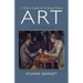 A Short Guide to Writing about Art