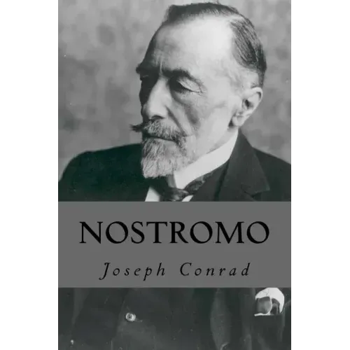 Nostromo