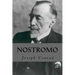 Nostromo
