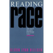 Reading Race