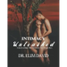 Intimacy Unleashed: Uncovering The Secrets To Great Sex