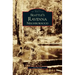 Seattle's Ravenna Neighborhood