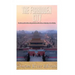 The Forbidden City: The History of the Chinese Imperial Palace of the Ming and Qing Dynasties in Beijing