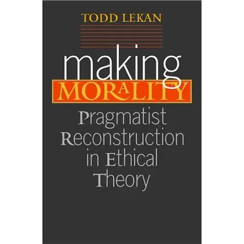 Making Morality: Child Deaths in the Nineteenth Century