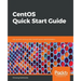 CentOS Quick Start Guide
