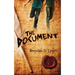 The Document
