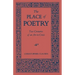 The Place of Poetry: Two Centuries of an Art in Crisis