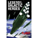 Legend of the Galactic Heroes, Vol. 6: Flight