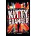 The Secret Life of Kitty Granger