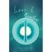 Love & Genetics: A true story of adoption, surrogacy, and the meaning of family