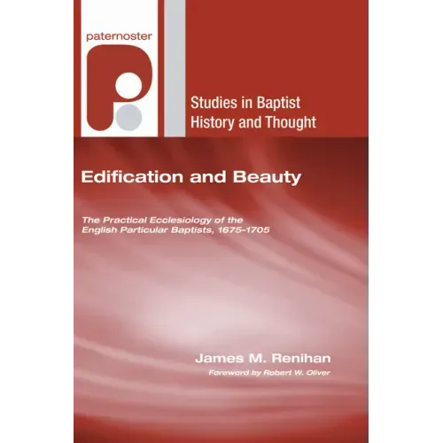 Edification and Beauty