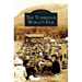 Tunbridge World's Fair