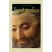 Fra Angelico: 121 Paintings and Drawings