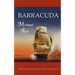 Barracuda: The Fighting Anthonys, Book 3