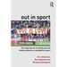 Out in Sport: The Experiences of Openly Gay and Lesbian Athletes in Competitive Sport