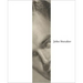 John Stezaker: One on One