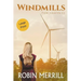 Windmills (Large Print)
